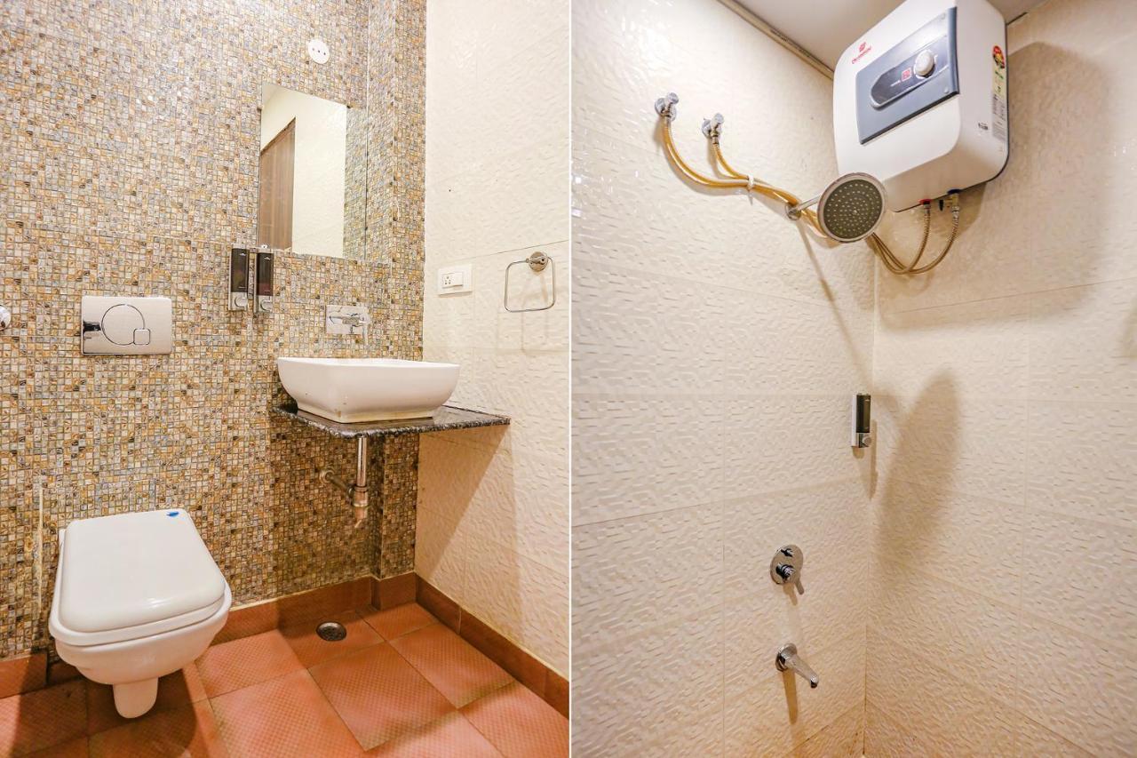 Superior Double Room,1322421523:JPEG